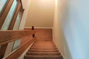 857 Jackson St, Lansdale, PA 19446 - Photo 17