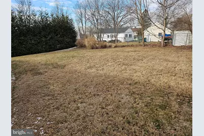 312 Laurel Avenue, Horsham, PA 19044 - Photo 29