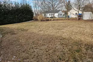 312 Laurel Ave, Horsham, PA 19044 - Photo 29