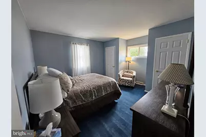 312 Laurel Avenue, Horsham, PA 19044 - Photo 11