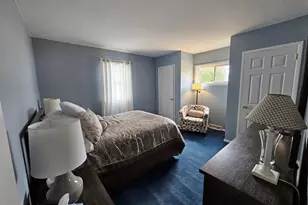 312 Laurel Ave, Horsham, PA 19044 - Photo 11