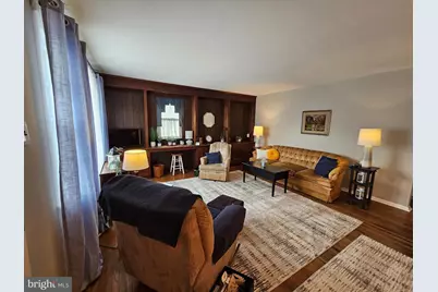 312 Laurel Avenue, Horsham, PA 19044 - Photo 9