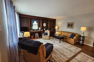 312 Laurel Ave, Horsham, PA 19044 - Photo 9