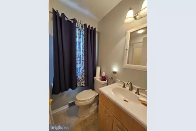 312 Laurel Avenue, Horsham, PA 19044 - Photo 19