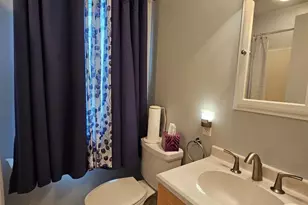 312 Laurel Ave, Horsham, PA 19044 - Photo 19