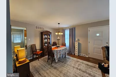 312 Laurel Avenue, Horsham, PA 19044 - Photo 7