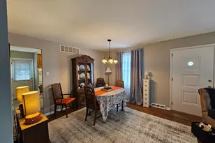 312 Laurel Ave, Horsham, PA 19044 - Photo 7