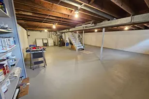 312 Laurel Ave, Horsham, PA 19044 - Photo 23