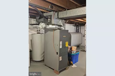 312 Laurel Avenue, Horsham, PA 19044 - Photo 27