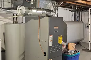 312 Laurel Ave, Horsham, PA 19044 - Photo 27