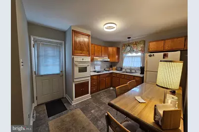 312 Laurel Avenue, Horsham, PA 19044 - Photo 3