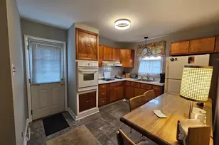 312 Laurel Ave, Horsham, PA 19044 - Photo 3