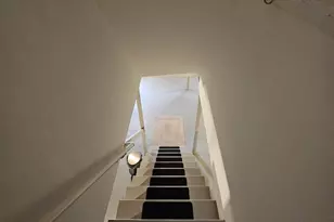 312 Laurel Ave, Horsham, PA 19044 - Photo 21