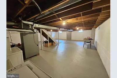 312 Laurel Avenue, Horsham, PA 19044 - Photo 25