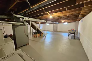 312 Laurel Ave, Horsham, PA 19044 - Photo 25