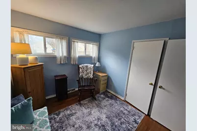 312 Laurel Avenue, Horsham, PA 19044 - Photo 15