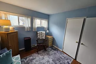 312 Laurel Ave, Horsham, PA 19044 - Photo 15