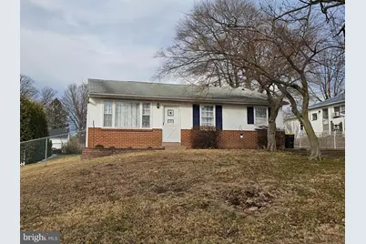 312 Laurel Avenue, Horsham, PA 19044 - Photo 1