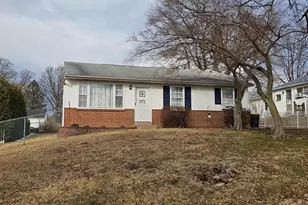 312 Laurel Ave, Horsham, PA 19044 - Photo 1