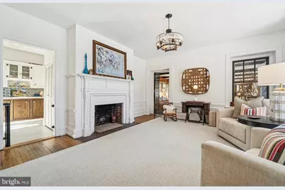 1221 Church Road, Wyncote, PA 19095 - Photo 7