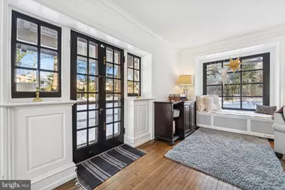 1221 Church Road, Wyncote, PA 19095 - Photo 5