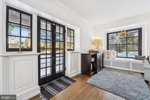 1221 Church Rd, Wyncote, PA 19095 - Photo 5