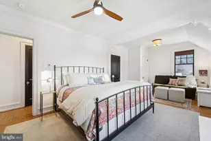 1221 Church Rd, Wyncote, PA 19095 - Photo 23