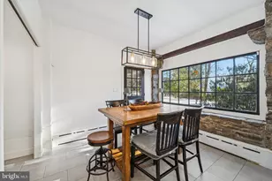 1221 Church Rd, Wyncote, PA 19095 - Photo 11