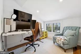 1221 Church Rd, Wyncote, PA 19095 - Photo 37