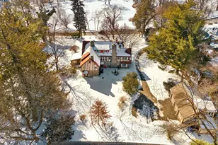 1221 Church Rd, Wyncote, PA 19095 - Photo 49