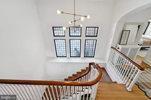 1221 Church Rd, Wyncote, PA 19095 - Photo 15