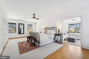 1221 Church Rd, Wyncote, PA 19095 - Photo 17