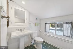 1221 Church Rd, Wyncote, PA 19095 - Photo 41