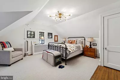 1221 Church Road, Wyncote, PA 19095 - Photo 33