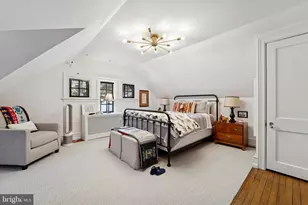 1221 Church Rd, Wyncote, PA 19095 - Photo 33