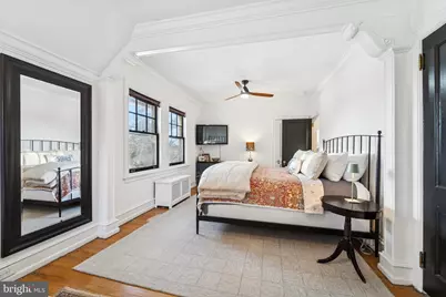 1221 Church Road, Wyncote, PA 19095 - Photo 27