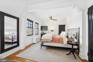 1221 Church Rd, Wyncote, PA 19095 - Photo 27