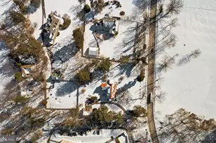 1221 Church Rd, Wyncote, PA 19095 - Photo 51