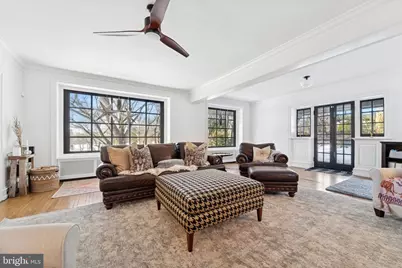 1221 Church Road, Wyncote, PA 19095 - Photo 3