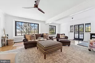 1221 Church Rd, Wyncote, PA 19095 - Photo 3