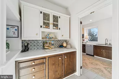 1221 Church Road, Wyncote, PA 19095 - Photo 9