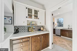 1221 Church Rd, Wyncote, PA 19095 - Photo 9