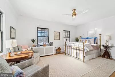 1221 Church Road, Wyncote, PA 19095 - Photo 31