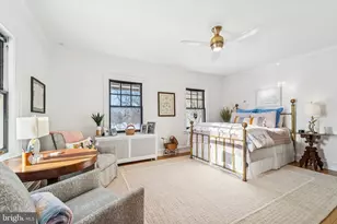 1221 Church Rd, Wyncote, PA 19095 - Photo 31