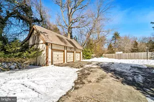 1221 Church Rd, Wyncote, PA 19095 - Photo 45