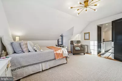 1221 Church Road, Wyncote, PA 19095 - Photo 39