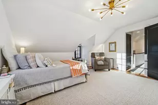 1221 Church Rd, Wyncote, PA 19095 - Photo 39