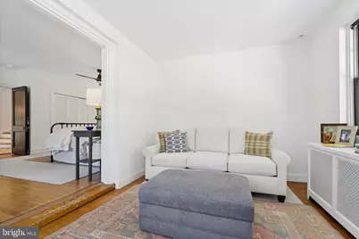 1221 Church Road, Wyncote, PA 19095 - Photo 21