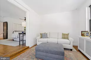 1221 Church Rd, Wyncote, PA 19095 - Photo 21