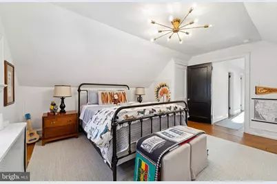 1221 Church Road, Wyncote, PA 19095 - Photo 35